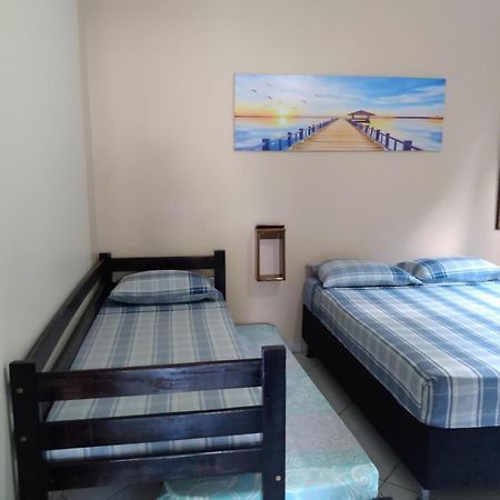 Pousada Moradas Do Mocambique Florianópolis Екстериор снимка