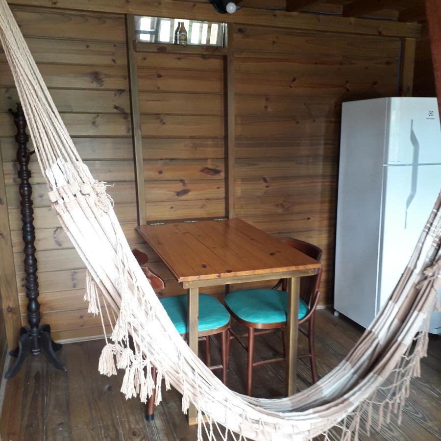 Pousada Moradas Do Mocambique Florianópolis Екстериор снимка