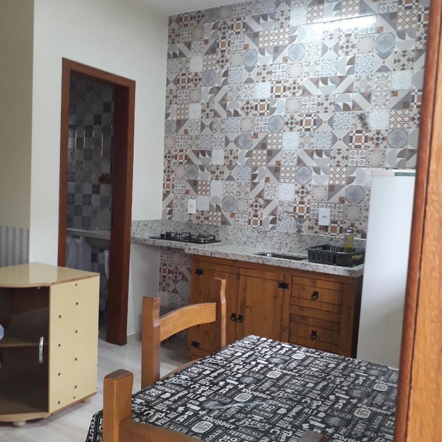 Pousada Moradas Do Mocambique Florianópolis Екстериор снимка