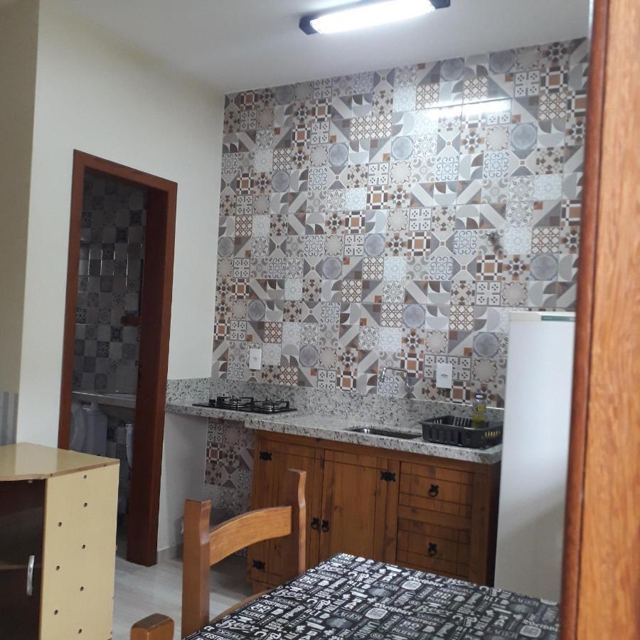 Pousada Moradas Do Mocambique Florianópolis Екстериор снимка