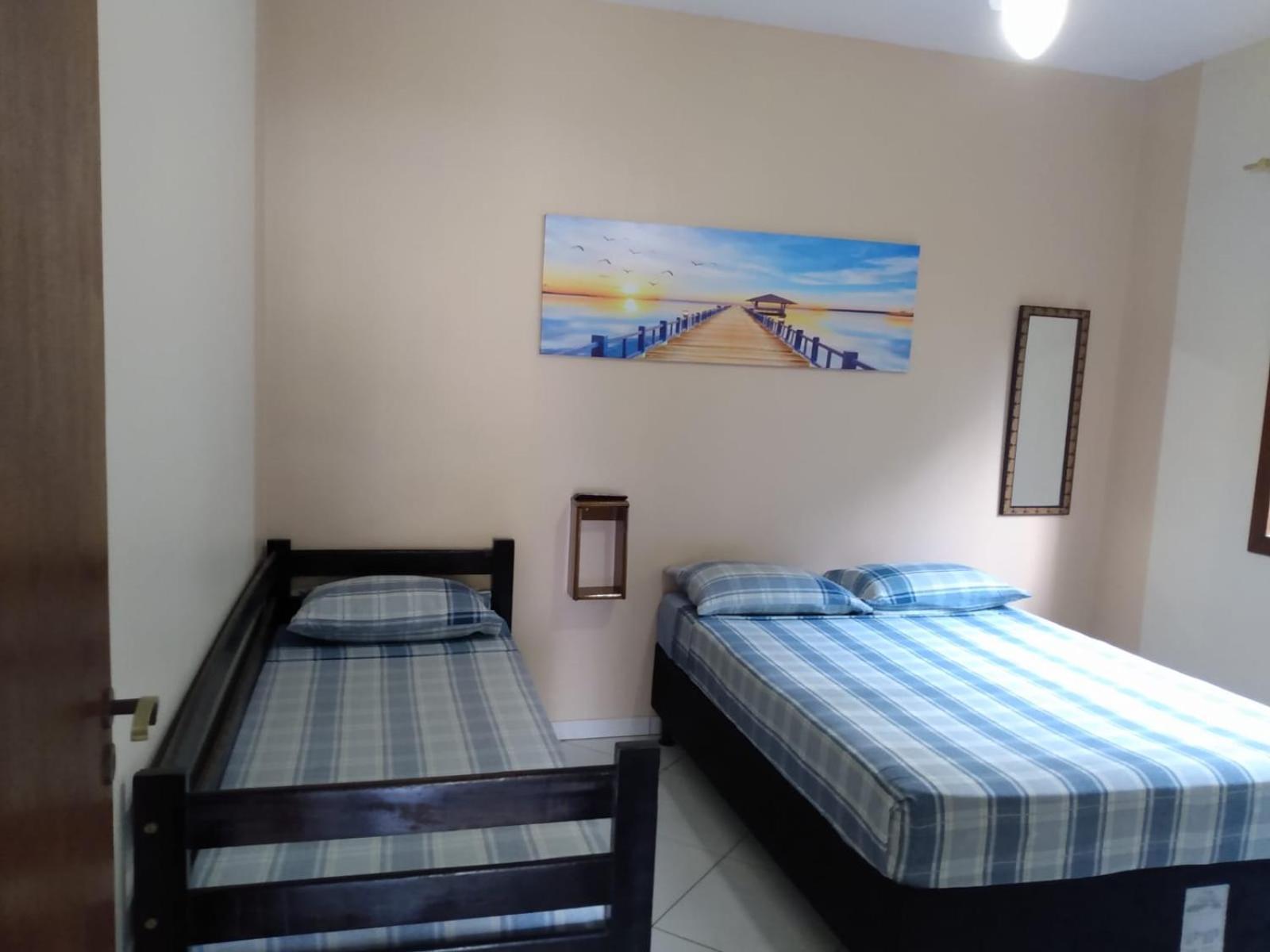 Pousada Moradas Do Mocambique Florianópolis Екстериор снимка
