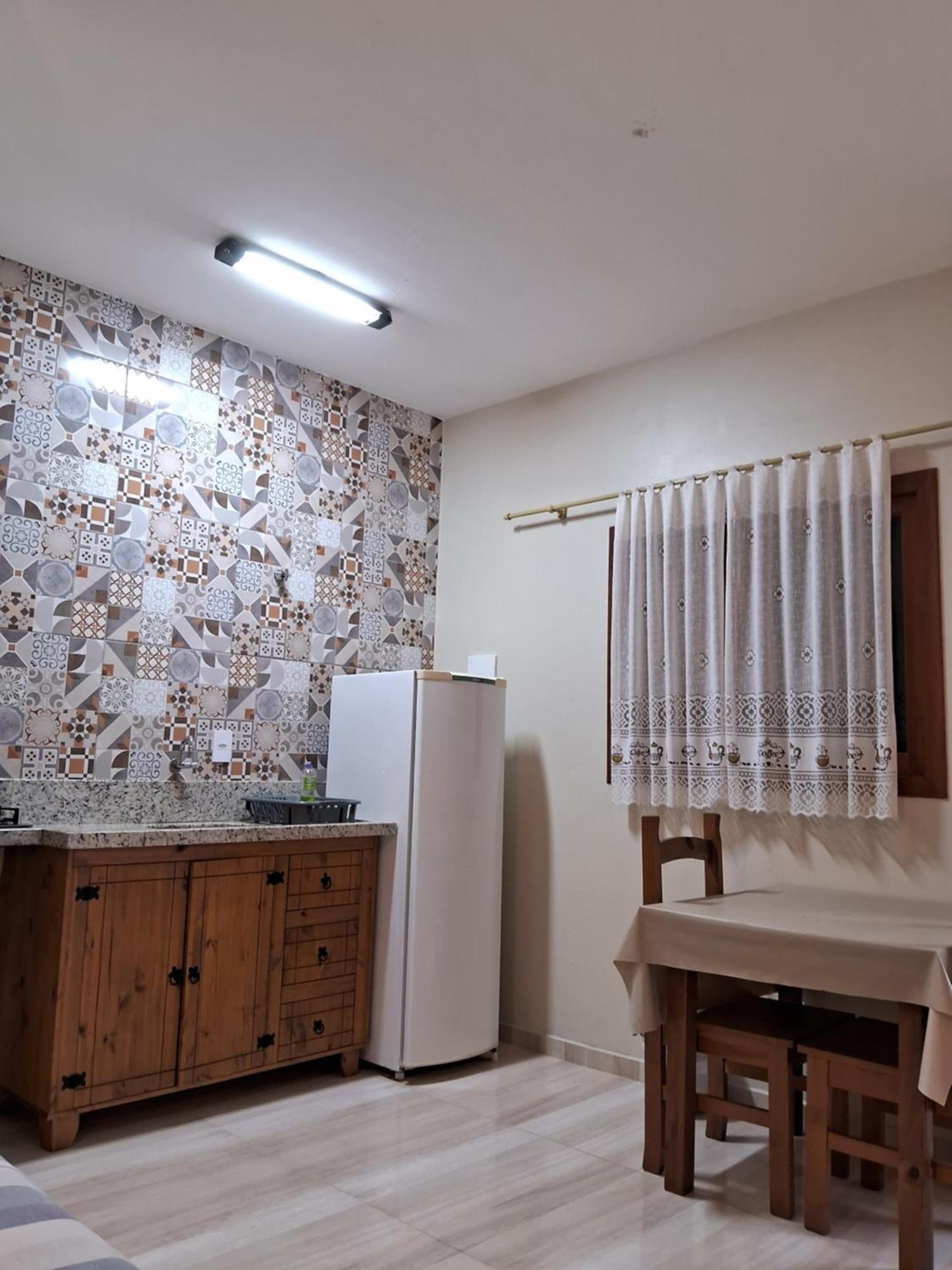 Pousada Moradas Do Mocambique Florianópolis Екстериор снимка